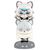 Arknights PVC Statue Happy Shake Pramanix 9 cm