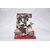 Arknights Cuties Series PVC Figure Chongyue 12 cm
