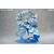 Vsinger PVC Statue 1/7 Luo Tianyi 12th Anniversary Ver. 34 cm
