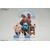 Arknights Cuties Series PVC Figure Amiya 9 cm