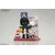Arknights Cuties Series PVC Figure Doctor 11 cm