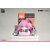 Arknights Cuties Series PVC Figure Endfield Yvonne 12 cm
