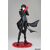 Persona 5 Royal Limpie Series PVC Figure 1/8 Joker 24 cm