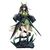 Arknights PVC Figure 1/7 Mon3tr 27 cm