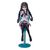 Puella Magi Madoka Magica The Movie: Rebellion PVC Statue Homura Akemi Tea Party Cake Song Ver. 18 cm