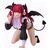 My Dress Up Darling Statue Marin Kitagawa Liz Cosplay Ver. 11 cm