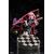 Bocchi the Rock! Statue 1/7 Hitori Gotoh 23 cm