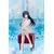Rascal Does Not Dream Statue Mai Sakurajima Bunny Ver. 21 cm
