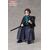 Demon Slayer: Kimetsu no Yaiba Statue Tanjiro Kamado 15 cm