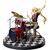 Bocchi the Rock! Statue 1/7 Nijika Ijichi 23 cm