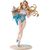 Fate/Grand Order PVC Statue 1/7 Beast / Ereshkigal (1st Ascension) 26 cm