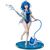 Makeine: Too Many Losing Heroines! Statue 1/7 Anna Yanami School Swimsuit Ver. 25 cm
