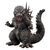 Godzilla Hyper Solid D-Modeling Action Figure Godzilla (2023) Normal Ver. 18 cm
