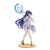 Epic Seven PVC Statue 1/7 Festive Eda 31 cm