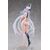 Azur Lane PVC Statue 1/4 Kearsarge 46 cm