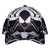 Spider-Man Baseball Black & White All-over-Print