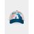 Pokemon Curved Bill Cap Snorlax