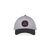 PlayStation Baseball Cap Round Logo
