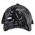 Batman Baseball Batman holding Logo