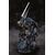 Berserk Figuarts ZERO Metallic Touch PVC Statue Guts Berserker Armor 35 cm