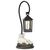 Spirited Away Light Hopping Lantern 29 cm