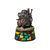 Howl's Moving Castle Diorama / Storage Box Howl's castle