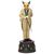 Whisper of the Heart Music Box Baron 24 cm