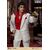 Scarface (1983) Action Figure Tony Montana 20 cm