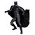 DC Comics Batman v Superman: Dawn of Justice Action Figure Batman 2.0