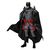 DC Comics Action Figure Batman Thomas Wayne 21 cm