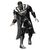 DC Comics Blackest Night Action Figure Superman