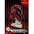 Deadpool 3 D-Stage PVC Diorama Deadpool 16 cm