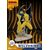 Deadpool 3 D-Stage PVC Diorama Wolverine 16 cm