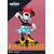 Disney Life-Size Statue Minnie Mouse 104 cm