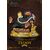 Fantastic Beasts Master Craft Statue Teddy 21 cm