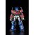 Transformers Blokees Plastic Model Kit Classic Class 01 Optimus Prime