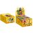 Sesame Street Blokees PreCool Series 2 Plastic Model Kits Assortment (8)