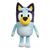 Bluey Plush Figure Bluey 45 cm