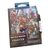 Dungeons & Dragons Battle Board Fighter
