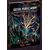 Dungeons & Dragons Adventure Book Faster, Purple Worm