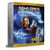 Star Trek: Deep Space Nine Murder Mystery Game Holosuite Homicide *English Version*