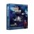 Star Trek: Strange New Worlds Escape Room Game Mary Celeste  *English Version*
