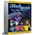 Star Trek: Lower Decks Escape Room Game Chaos Protocol *English Version*