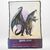 Dungeons & Dragons RPG Encounter Cards Challenge Rating 7+: Pack 2 *english*