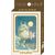 My Neighbor Totoro Playing Cards