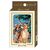 Princess Mononoke Playing Cards