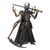 Court of the Dead Action Figure 1/12 Demithyle: Exalted Reaper General
