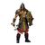 Epic H.A.C.K.S. Action Figure 1/12 Delger Bat: Beast Tamer Warlord