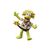 Fraggle Rock Action Figure Wembley 13 cm