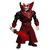 Conan the Barbarian Immortal Champions Action Figure Thulsa Doom (Undead Sorcerer) 14 cm